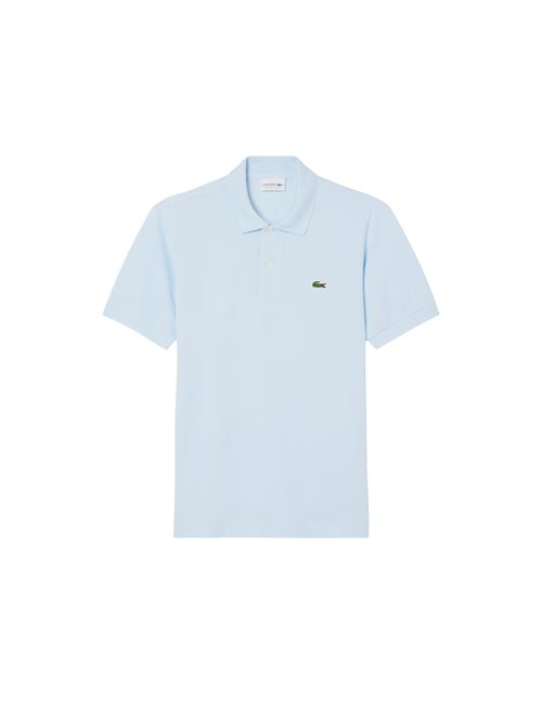 PH9851T01 AZZURRO lacoste | PH9851T01 AZZURRO